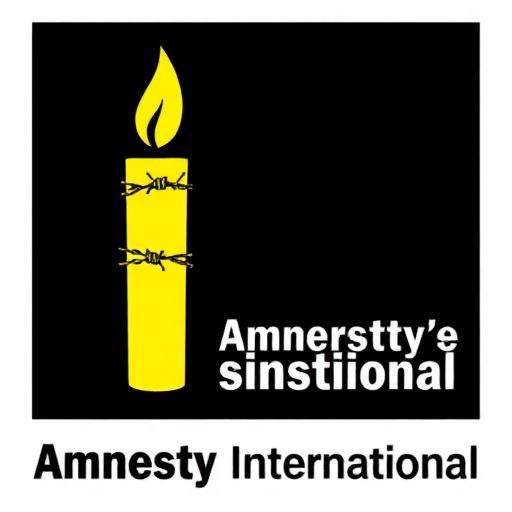 Amnesty International Logo