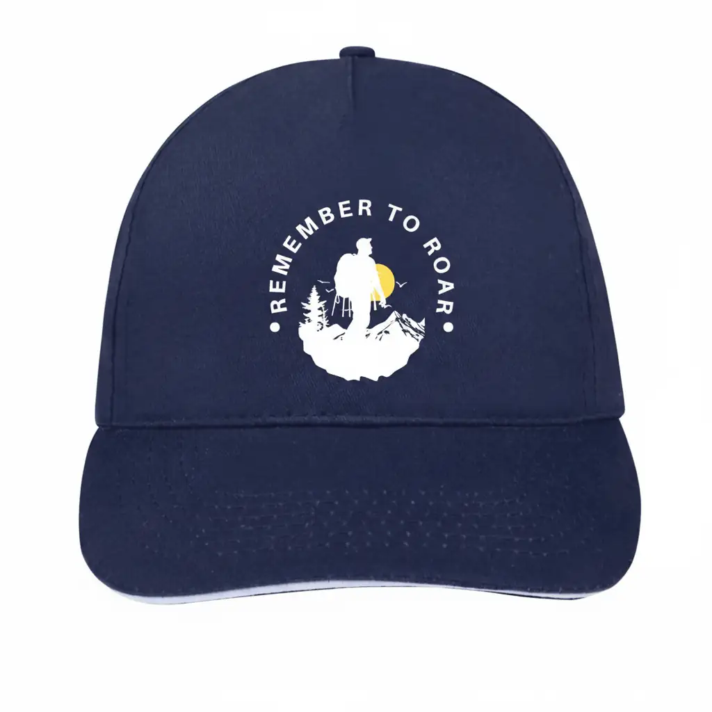 Cappello Viandante