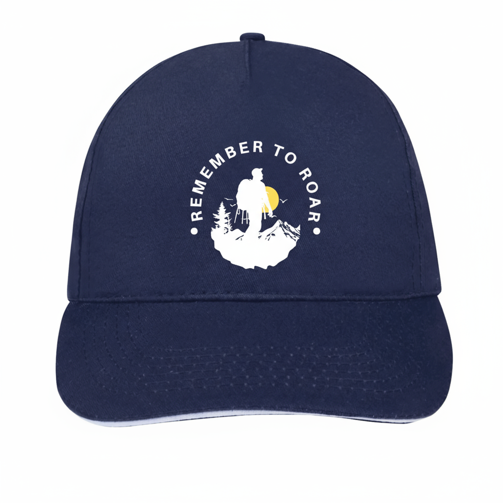 Cappello Viandante