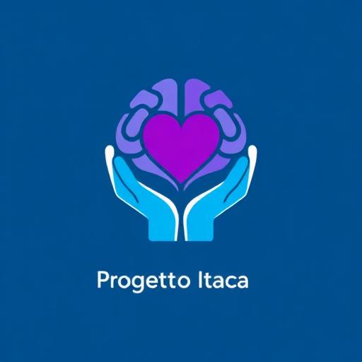 Progetto Itaca Logo
