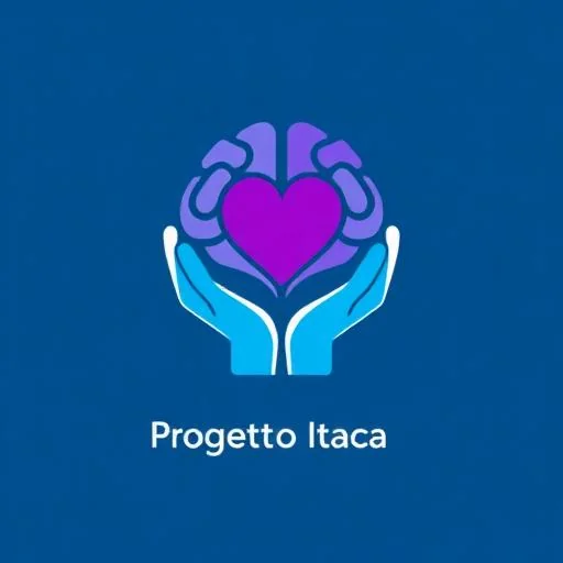 Progetto Itaca Logo