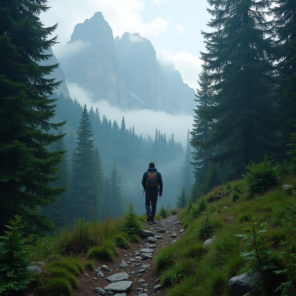 Dolomiti