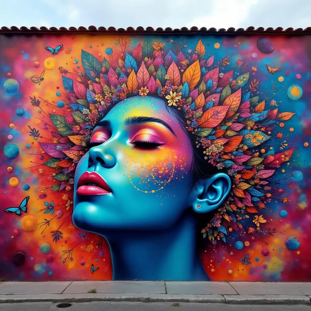 Barcellona