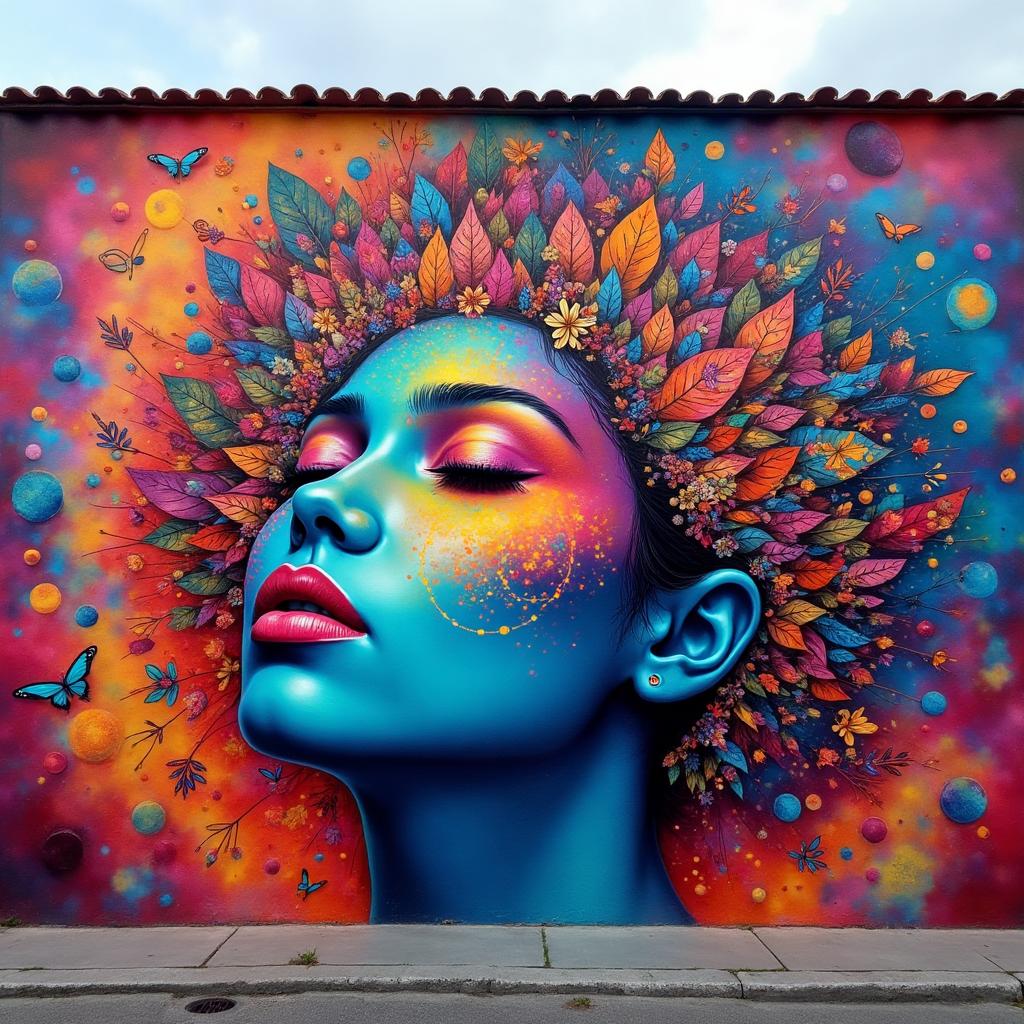Barcellona